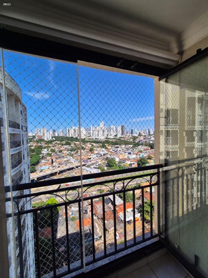 Apartamento, 4 quartos - Foto 11