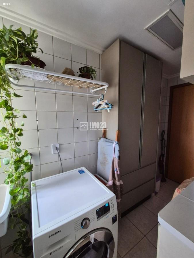 Apartamento, 4 quartos - Foto 15