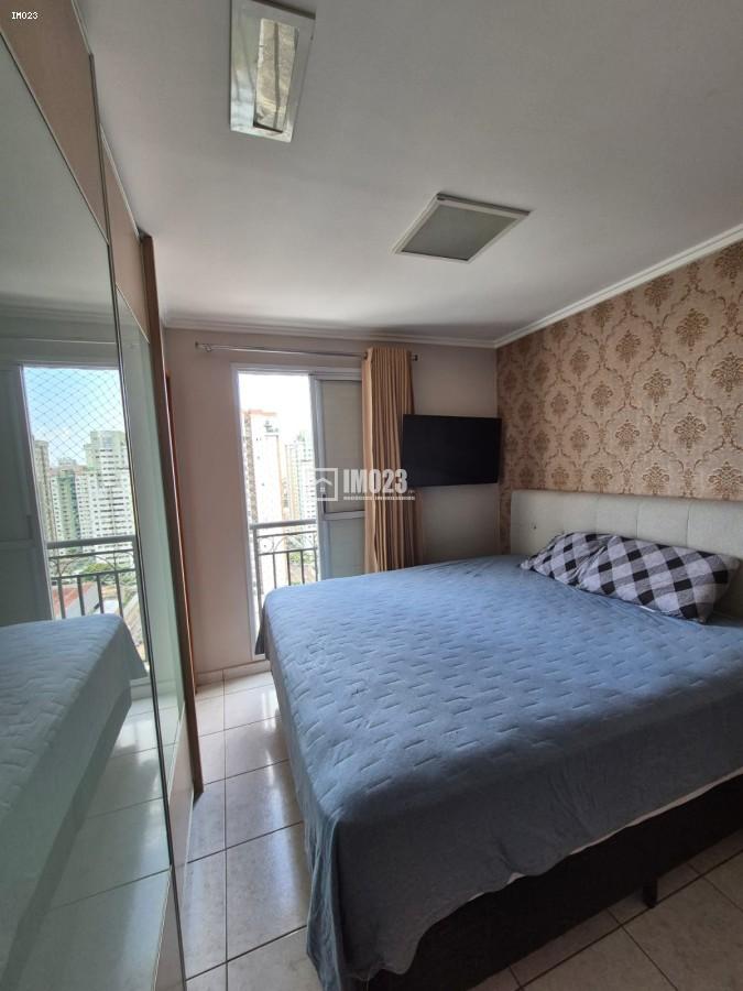 Apartamento, 4 quartos - Foto 14