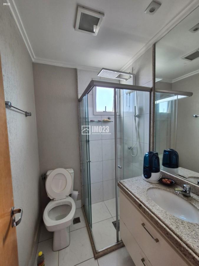 Apartamento, 4 quartos - Foto 17