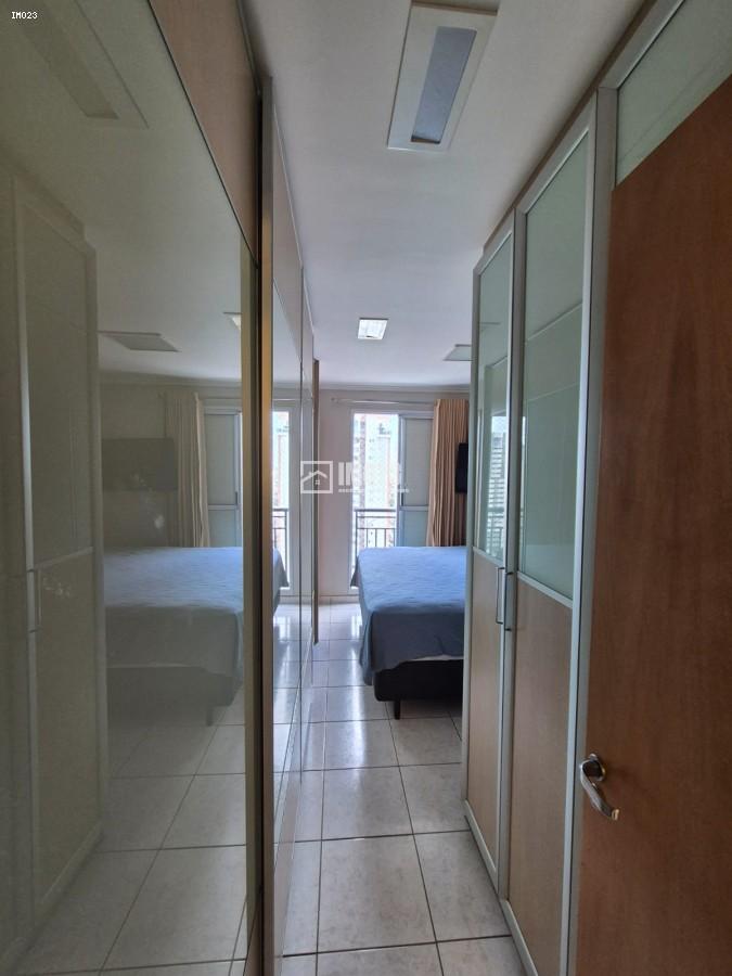 Apartamento, 4 quartos - Foto 20
