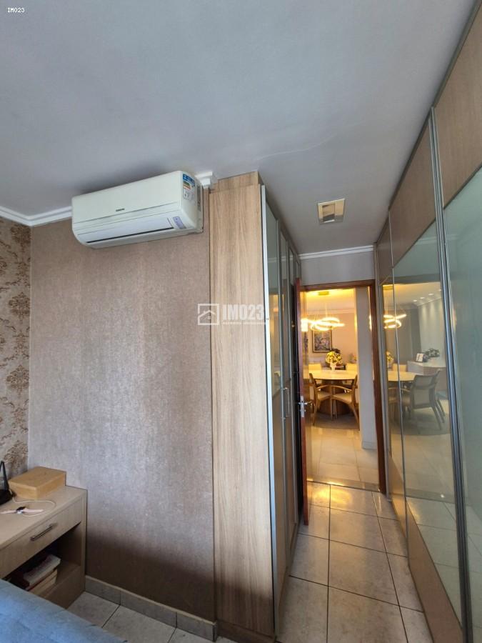 Apartamento, 4 quartos - Foto 21