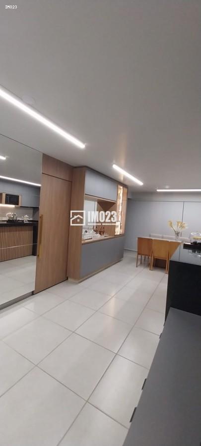 Apartamento, 3 quartos - Foto 1