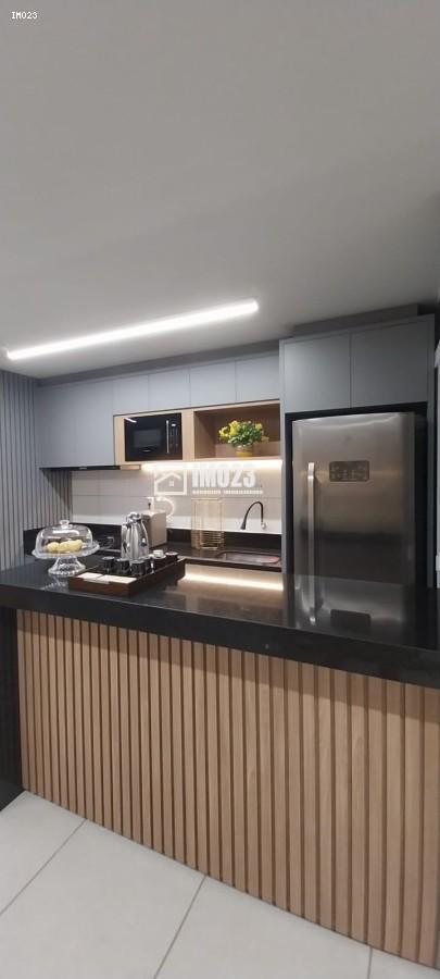 Apartamento, 3 quartos - Foto 4