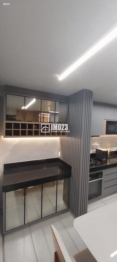 Apartamento, 3 quartos - Foto 3