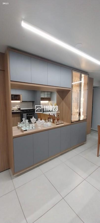 Apartamento, 3 quartos - Foto 7