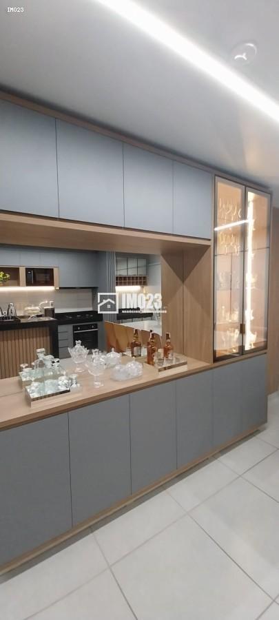 Apartamento, 3 quartos - Foto 6