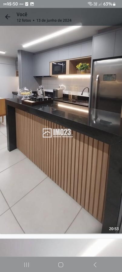 Apartamento, 3 quartos - Foto 5