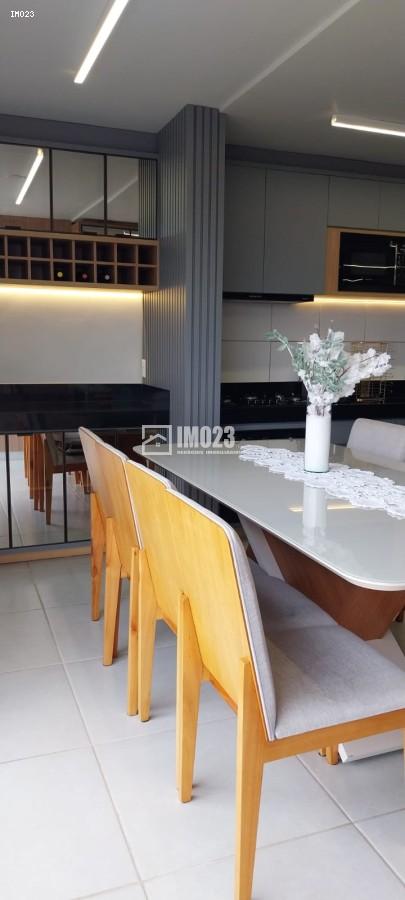 Apartamento, 3 quartos - Foto 9