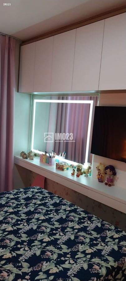 Apartamento, 3 quartos - Foto 10