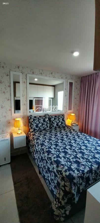 Apartamento, 3 quartos - Foto 12