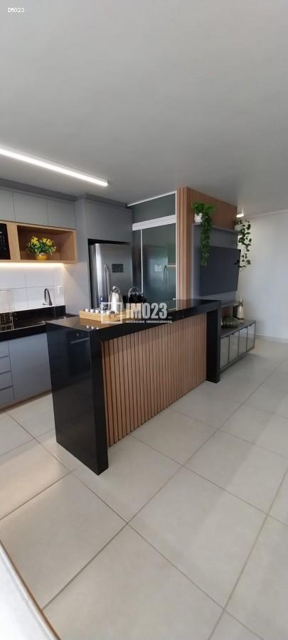 Apartamento, 3 quartos - Foto 13