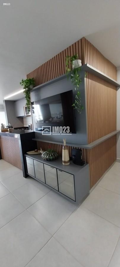 Apartamento, 3 quartos - Foto 11