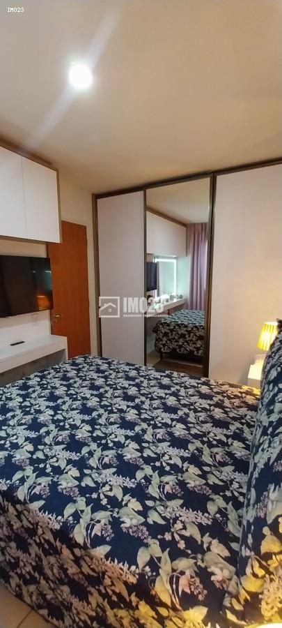 Apartamento, 3 quartos - Foto 14