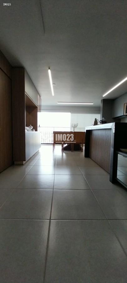 Apartamento, 3 quartos - Foto 16