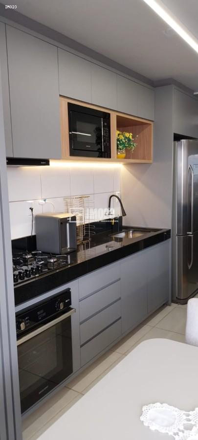 Apartamento, 3 quartos - Foto 18