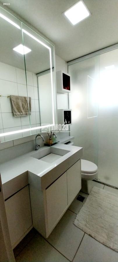 Apartamento, 3 quartos - Foto 17