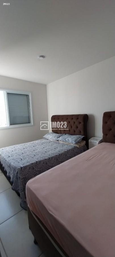 Apartamento, 3 quartos - Foto 15