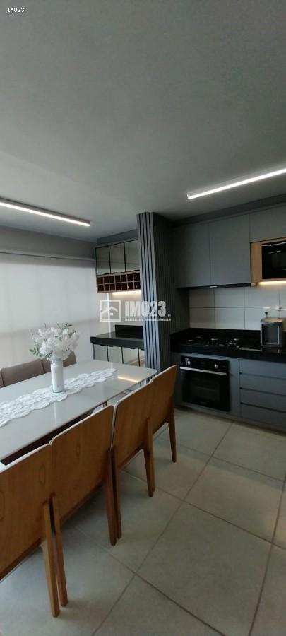 Apartamento, 3 quartos - Foto 19