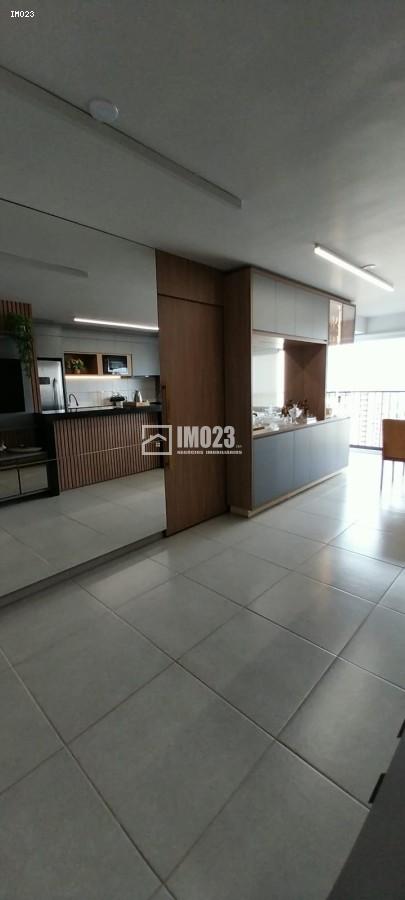 Apartamento, 3 quartos - Foto 20