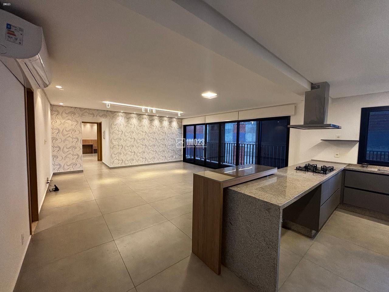 Apartamento, 3 quartos - Foto 1