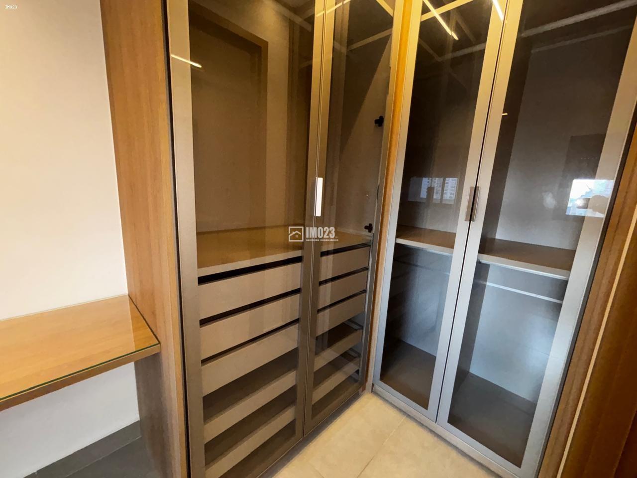 Apartamento, 3 quartos - Foto 3