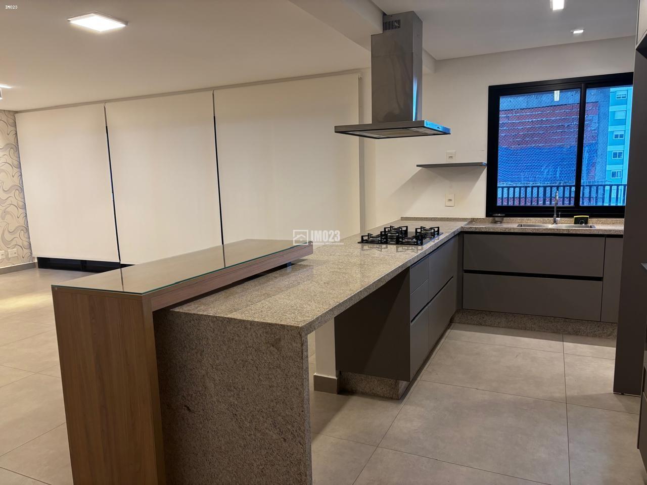 Apartamento, 3 quartos - Foto 2