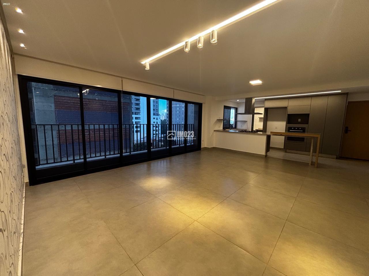 Apartamento, 3 quartos - Foto 4