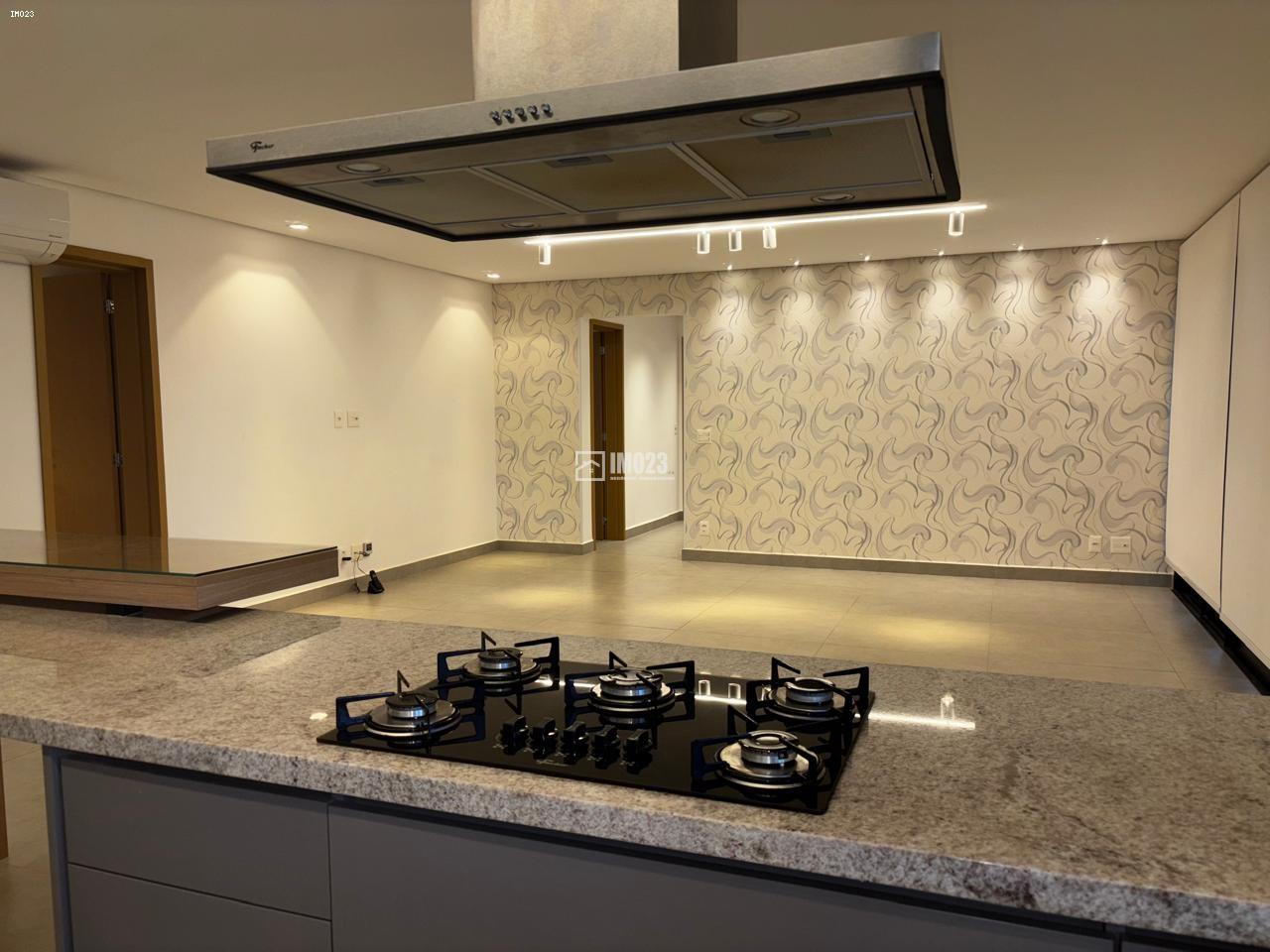 Apartamento, 3 quartos - Foto 8