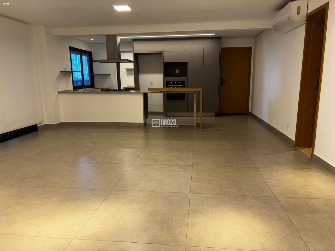 Apartamento, 3 quartos - Foto 6