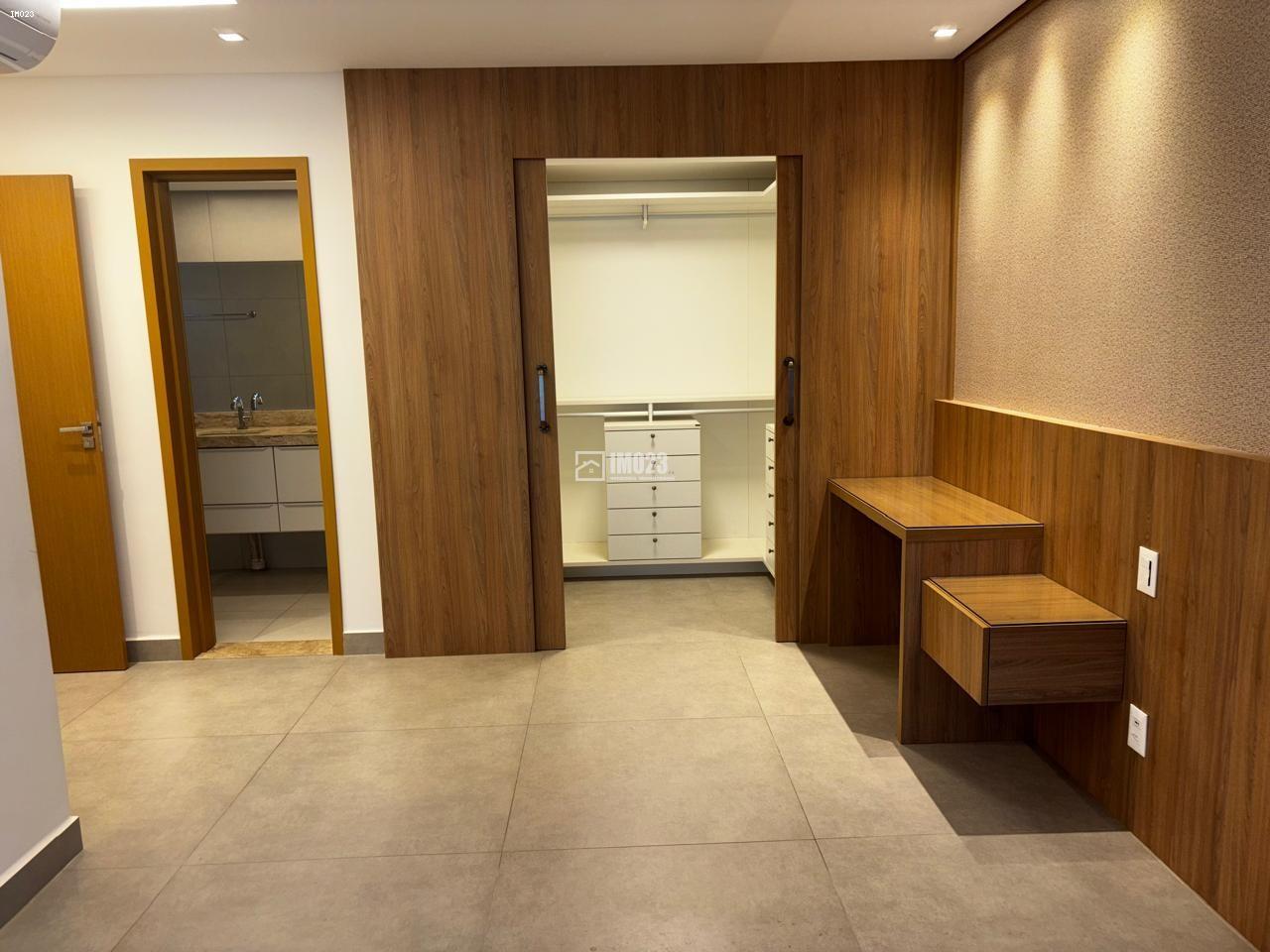 Apartamento, 3 quartos - Foto 7