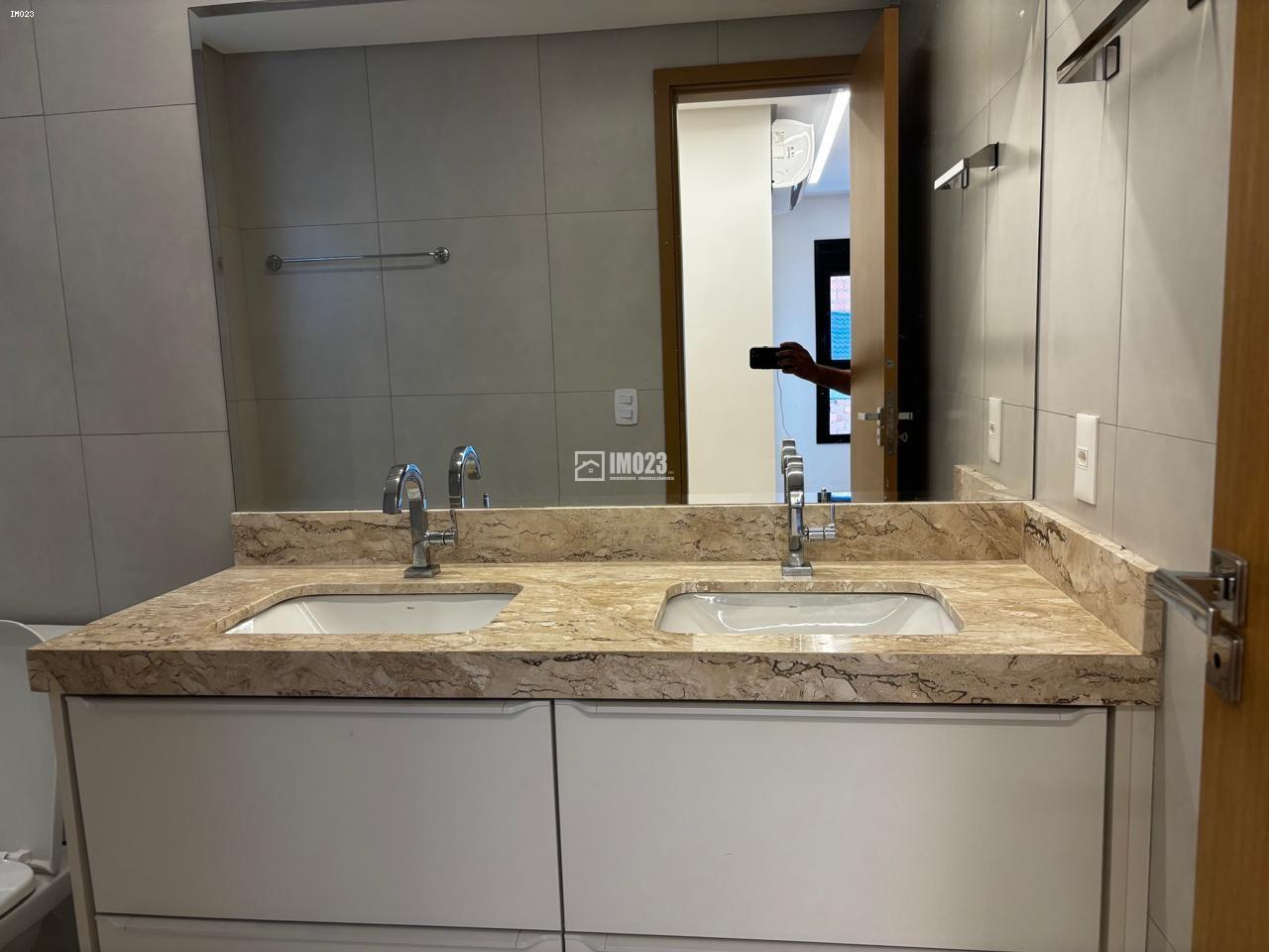 Apartamento, 3 quartos - Foto 5