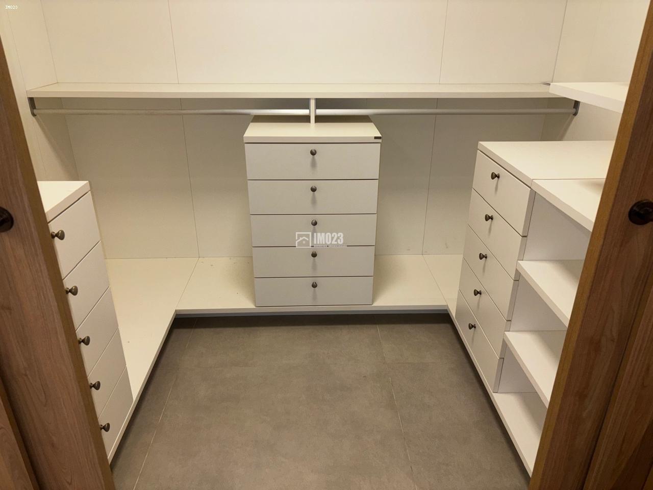 Apartamento, 3 quartos - Foto 10