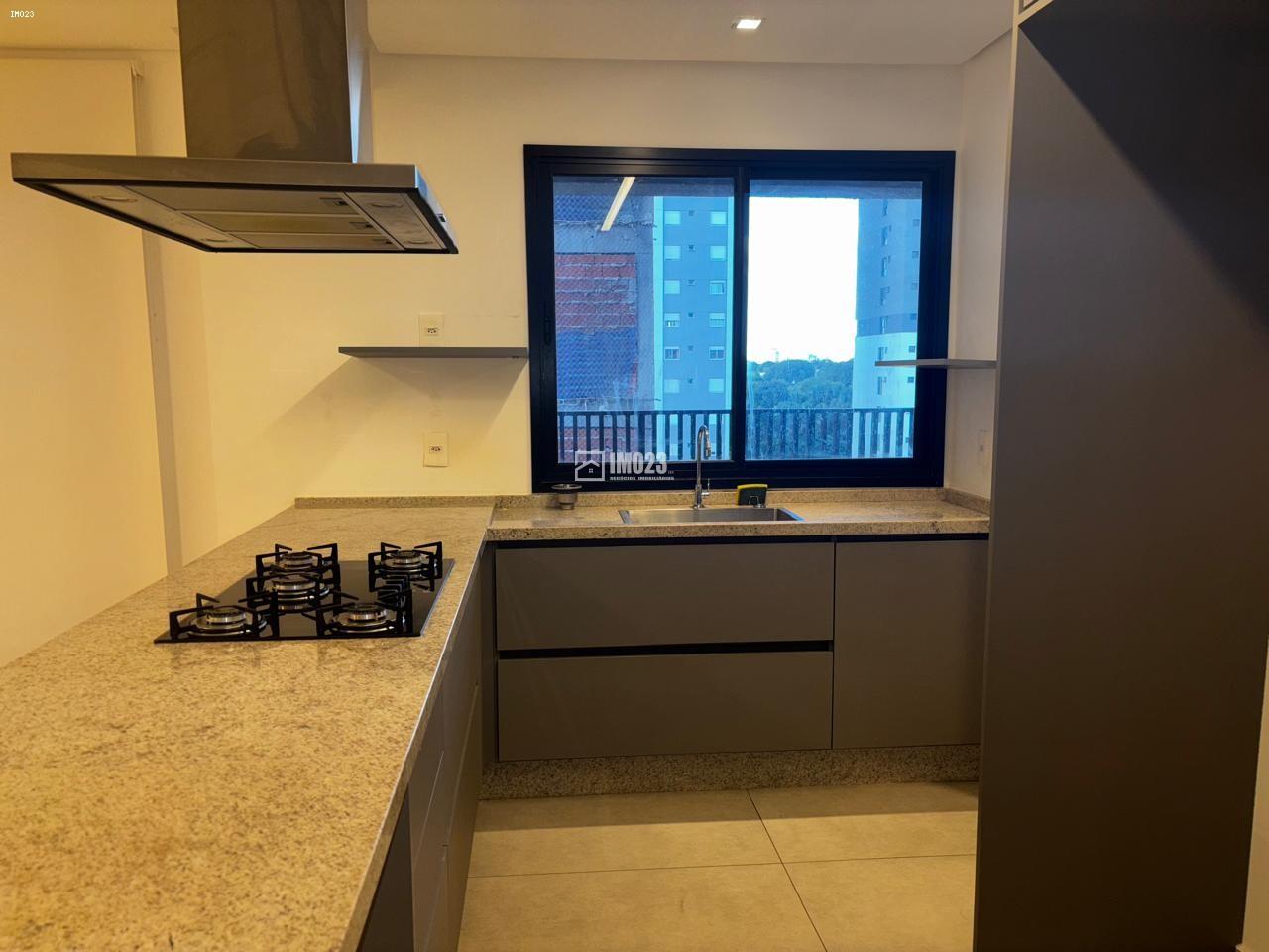 Apartamento, 3 quartos - Foto 9