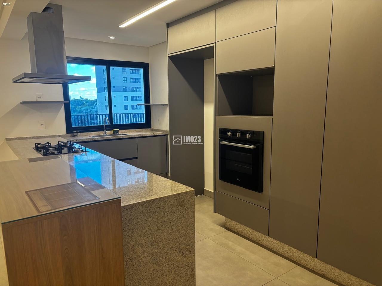 Apartamento, 3 quartos - Foto 11