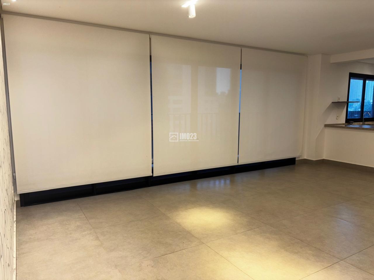 Apartamento, 3 quartos - Foto 15