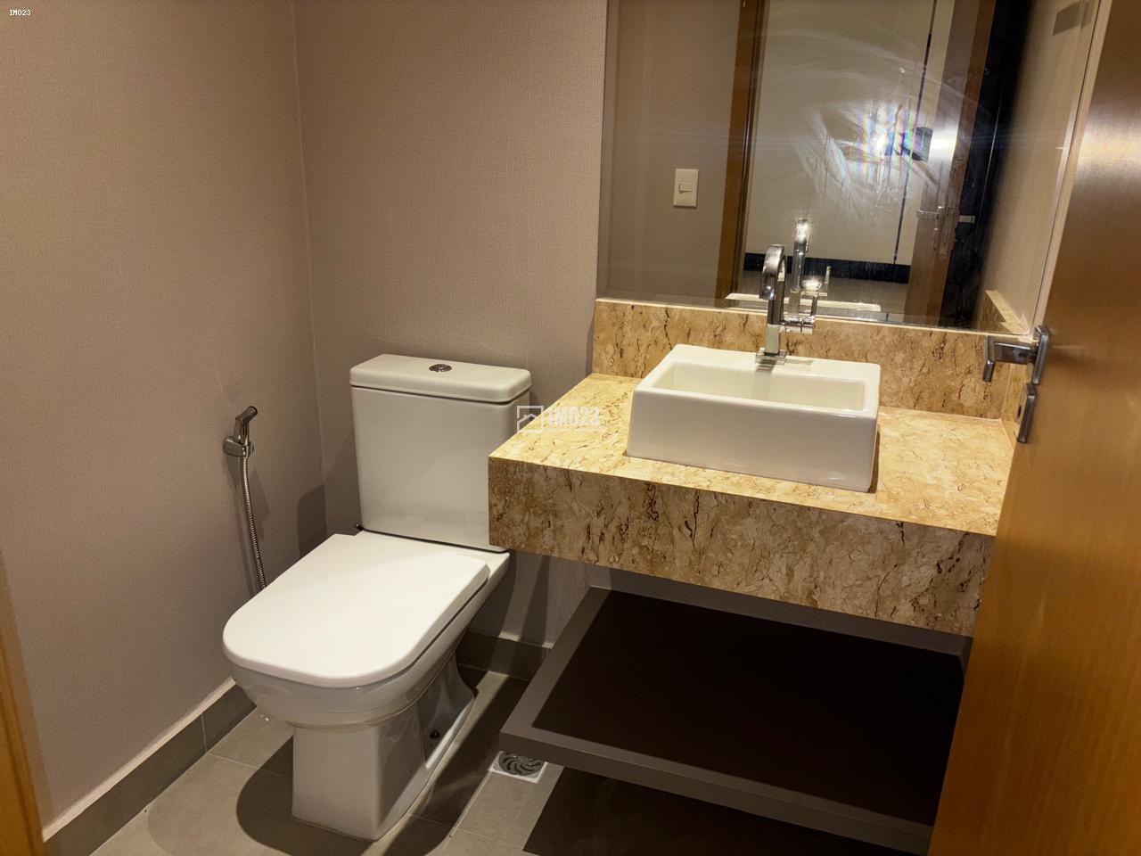 Apartamento, 3 quartos - Foto 13