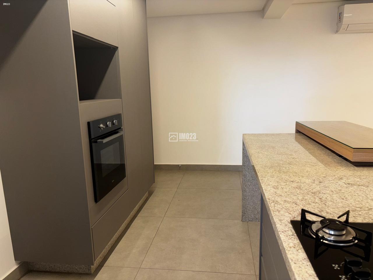 Apartamento, 3 quartos - Foto 17