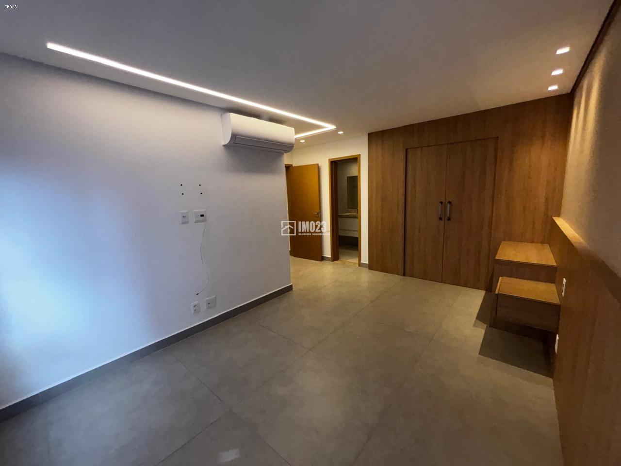 Apartamento, 3 quartos - Foto 19