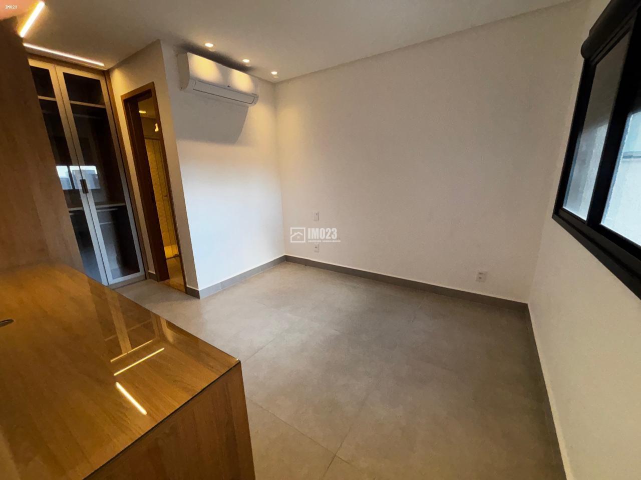 Apartamento, 3 quartos - Foto 21