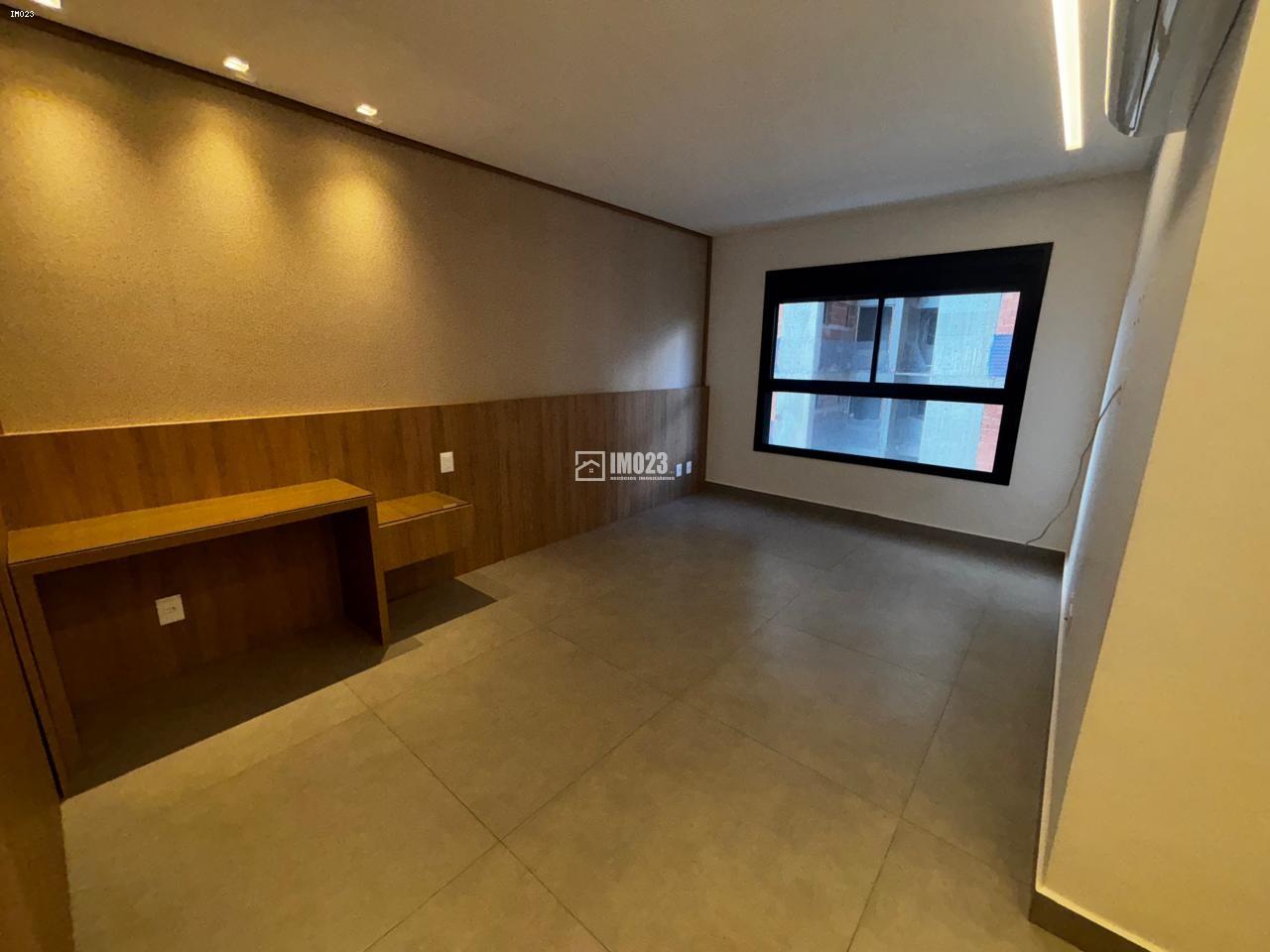 Apartamento, 3 quartos - Foto 23