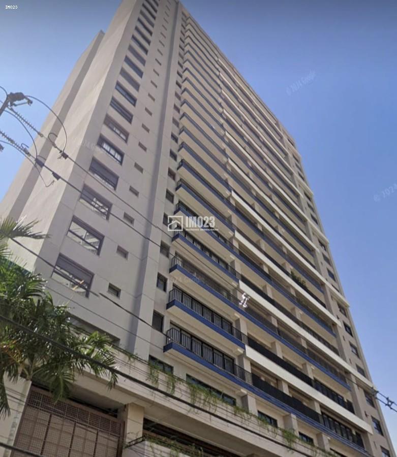 Apartamento, 3 quartos - Foto 24