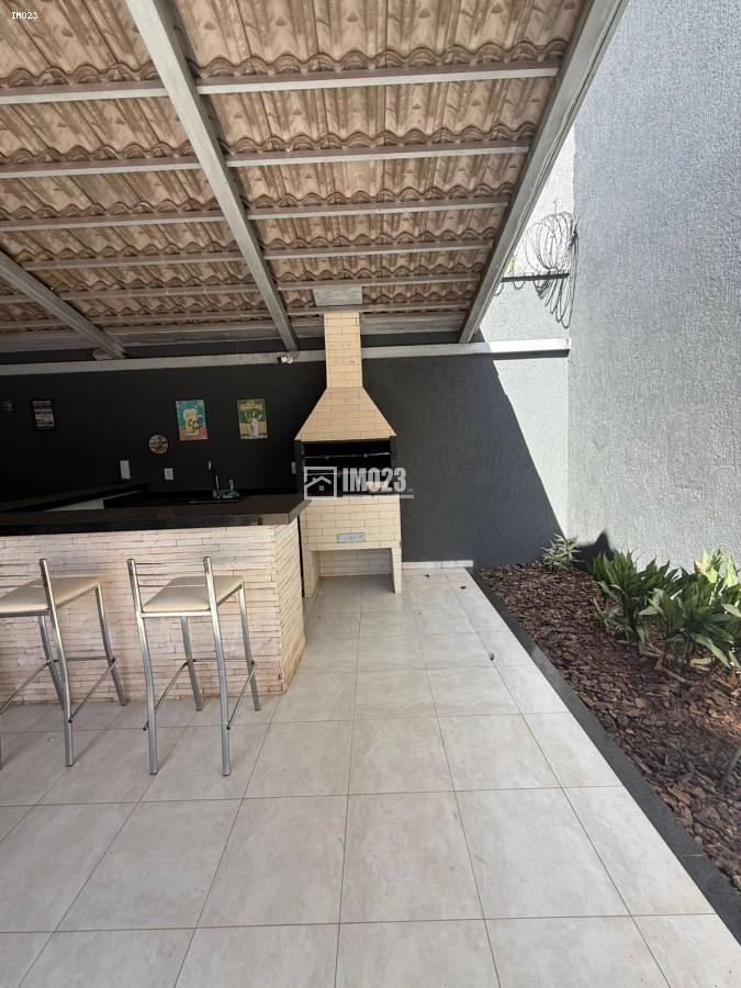 Casa, 4 quartos - Foto 4