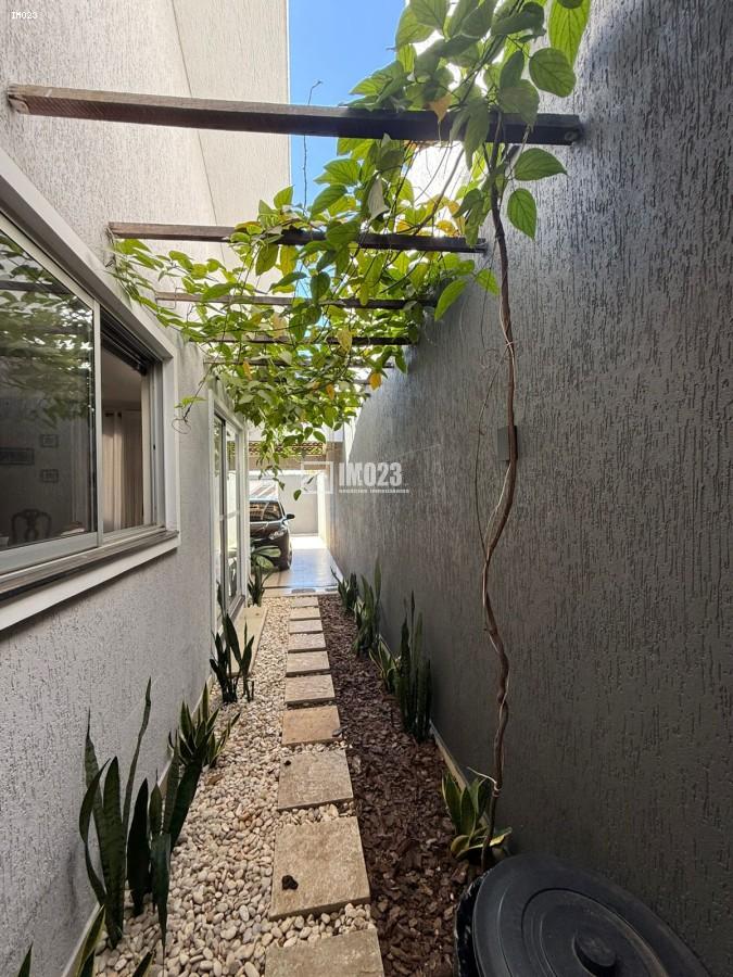 Casa, 4 quartos - Foto 3