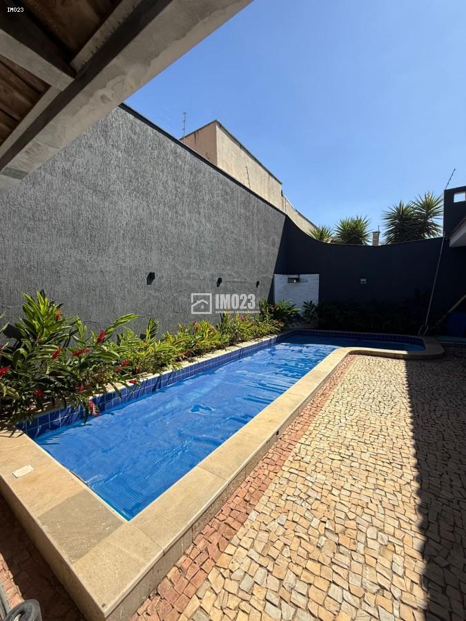 Casa, 4 quartos - Foto 7