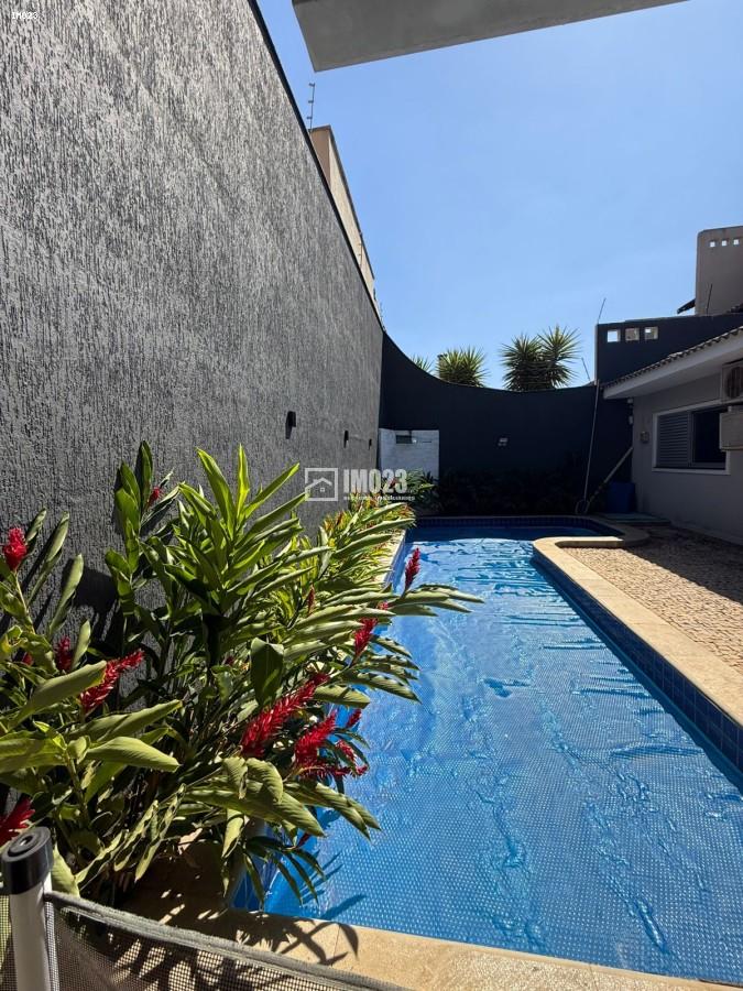 Casa, 4 quartos - Foto 8