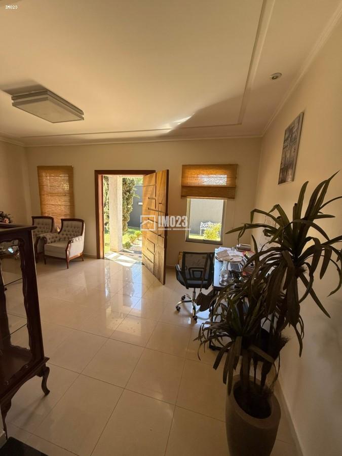 Casa, 4 quartos - Foto 9