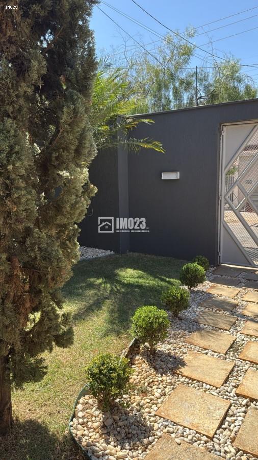 Casa, 4 quartos - Foto 17