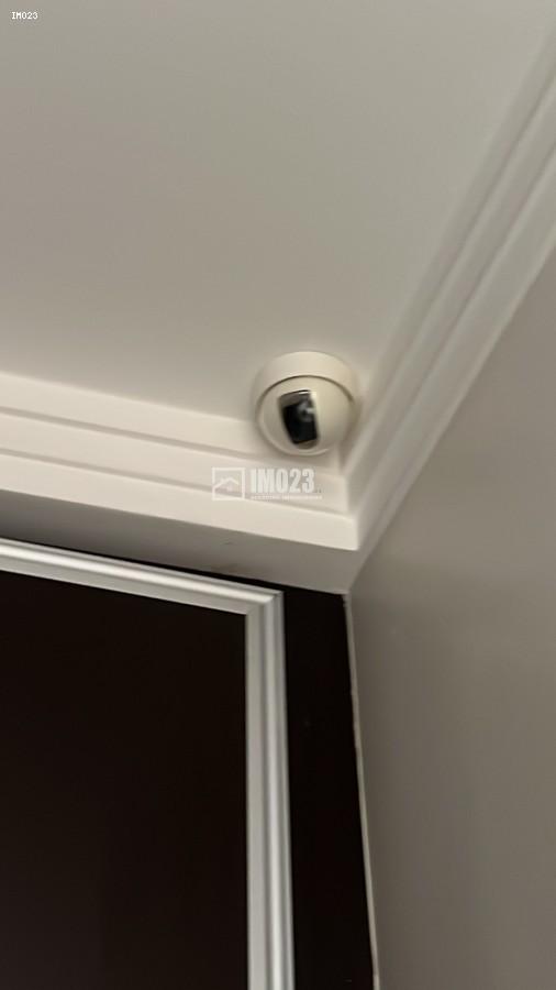 Casa, 4 quartos - Foto 18