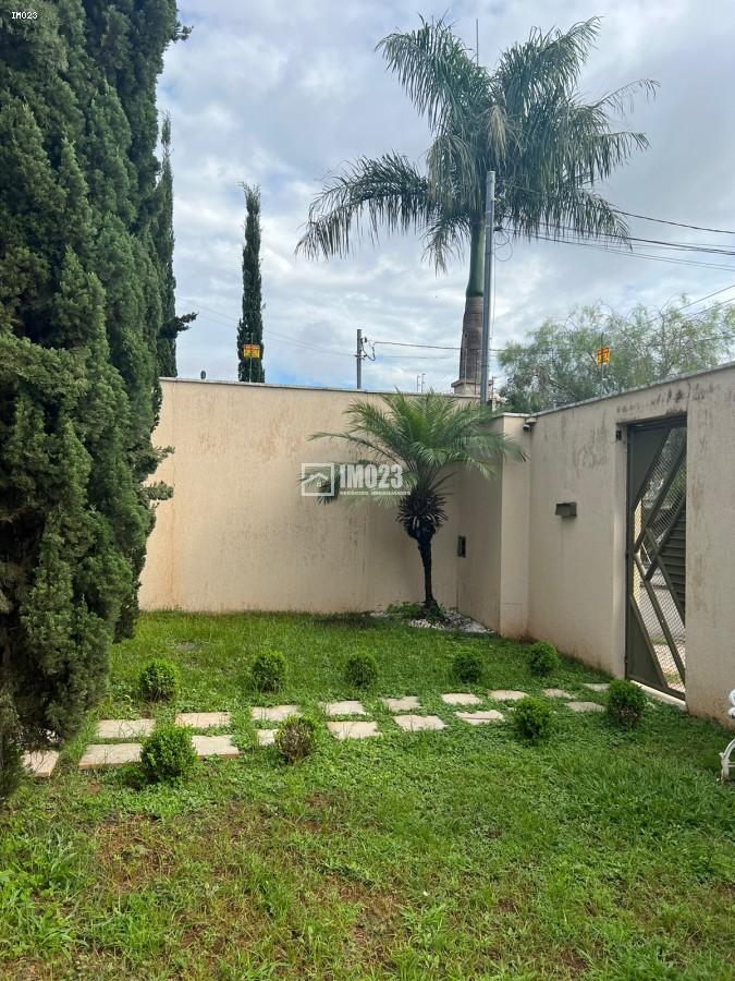 Casa, 4 quartos - Foto 21